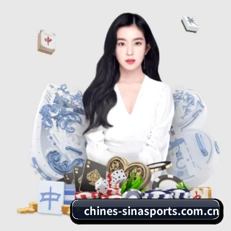新浪体育 APP