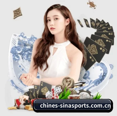 五个功能入口,赛程查询路径更短 - 多运动项目内容板块