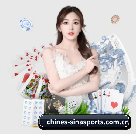 坚持做好基础的事